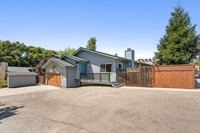 Rarely does a home become available that offers such an - photo 46