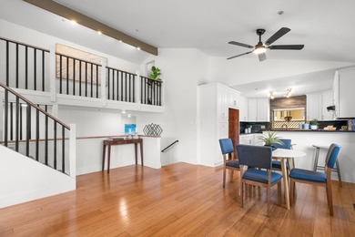 Rarely does a home become available that offers such an - photo 49