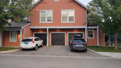 Big Wood River Condo Sale Pending in Hailey Idaho