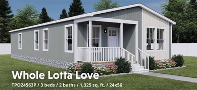 Colorado River - Mohave County Home For Sale in Bullhead City Arizona