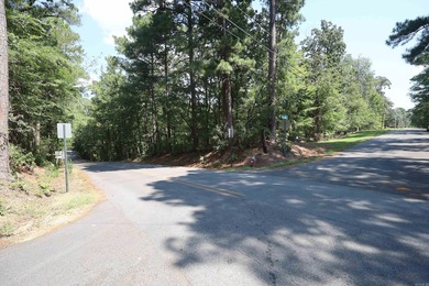 Over 4 acres on Meadowlake Drive. A single family home can be - photo 2
