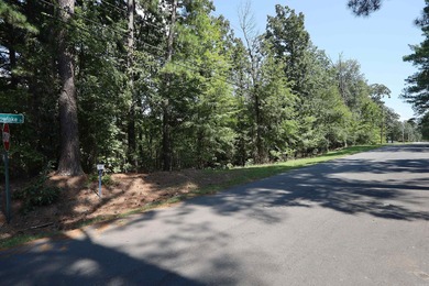 Over 4 acres on Meadowlake Drive. A single family home can be - photo 3