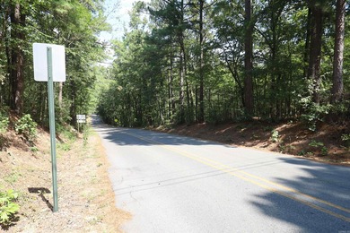 Over 4 acres on Meadowlake Drive. A single family home can be - photo 5