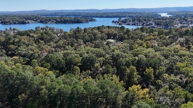 Over 4 acres on Meadowlake Drive. A single family home can be - photo 6