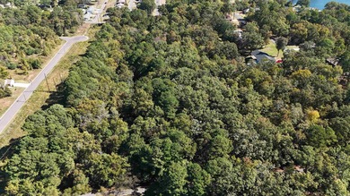 Over 4 acres on Meadowlake Drive. A single family home can be - photo 7