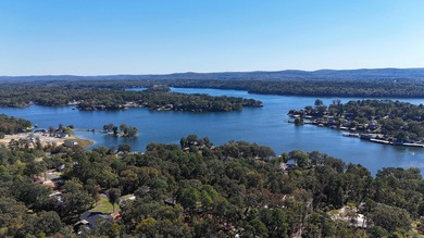 Over 4 acres on Meadowlake Drive. A single family home can be - photo 8