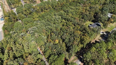 Over 4 acres on Meadowlake Drive. A single family home can be - photo 10