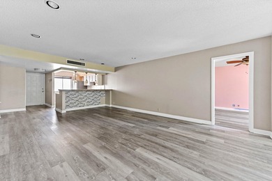 This beautiful condo presents an incredible opportunity for a - photo 10