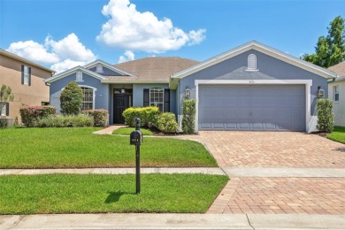 Lake Home Sale Pending in Winter Springs, Florida