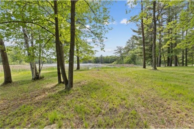 Lake Lot For Sale in Crosslake, Minnesota