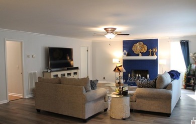 Waterview year round in the well-established Panorama Shores - photo 3