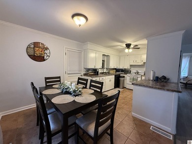 Waterview year round in the well-established Panorama Shores - photo 5