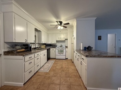 Waterview year round in the well-established Panorama Shores - photo 6