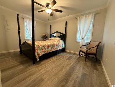 Waterview year round in the well-established Panorama Shores - photo 9
