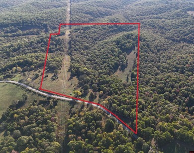 (private lake, pond, creek) Acreage For Sale in Mountain Home Arkansas