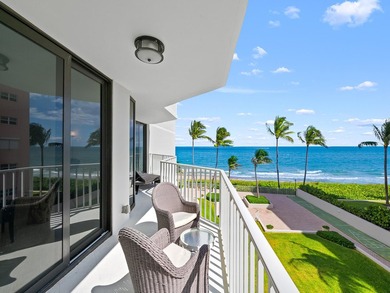 Wow! FAB recent comparable sales for this model & building on - photo 1