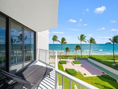 Wow! FAB recent comparable sales for this model & building on - photo 2