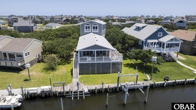 Amazing opportunity to secure this move in ready waterfront home - photo 3