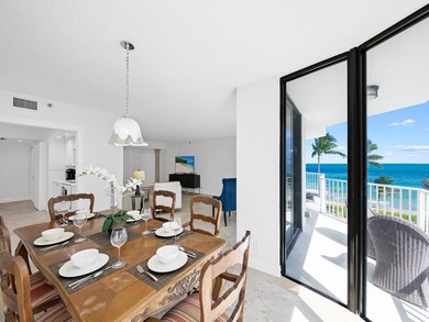 Wow! FAB recent comparable sales for this model & building on - photo 3