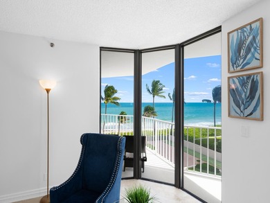 Wow! FAB recent comparable sales for this model & building on - photo 4