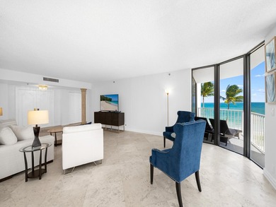 Wow! FAB recent comparable sales for this model & building on - photo 5