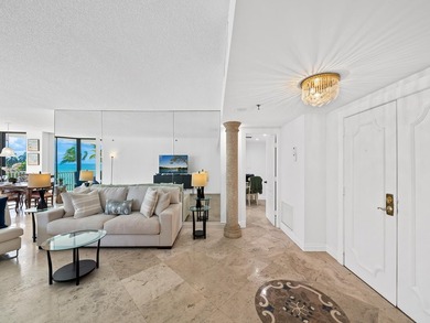 Wow! FAB recent comparable sales for this model & building on - photo 6