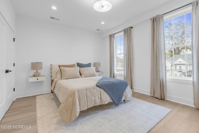 Located just off Broad Street, Azalea, Red Bank offers ultimate