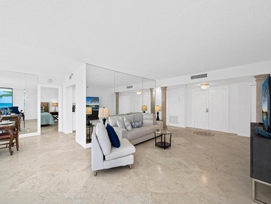 Wow! FAB recent comparable sales for this model & building on - photo 7
