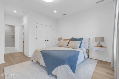 Located just off Broad Street, Azalea, Red Bank offers ultimate