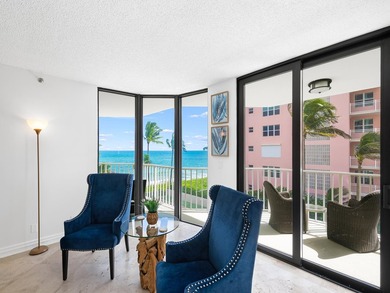 Wow! FAB recent comparable sales for this model & building on - photo 8