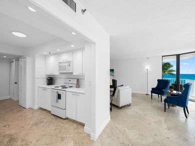 Wow! FAB recent comparable sales for this model & building on - photo 9