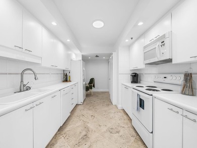 Wow! FAB recent comparable sales for this model & building on - photo 10
