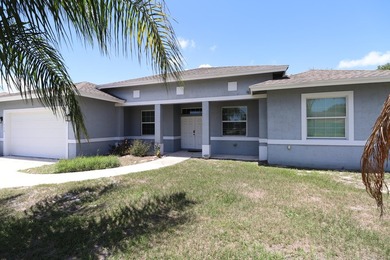 SHORT SALE** Excellent opportunity to own a 2022-built CBS home - photo 1