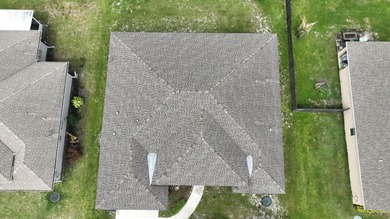 SHORT SALE** Excellent opportunity to own a 2022-built CBS home - photo 3