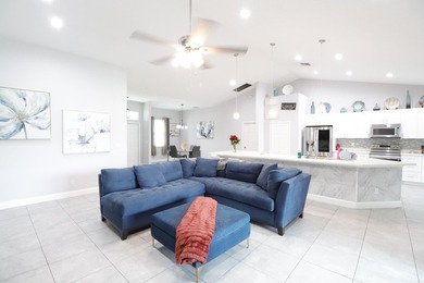 SHORT SALE** Excellent opportunity to own a 2022-built CBS home - photo 5