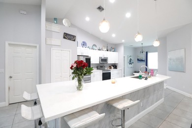 SHORT SALE** Excellent opportunity to own a 2022-built CBS home - photo 9