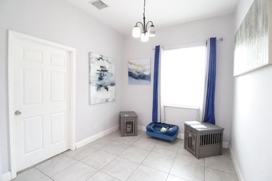 SHORT SALE** Excellent opportunity to own a 2022-built CBS home - photo 10