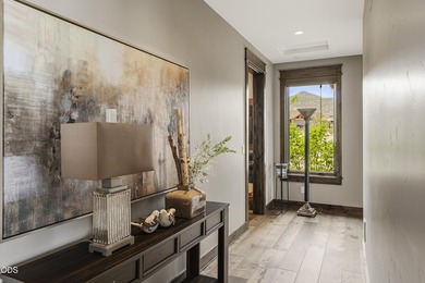 Elevate your lifestyle at this stately, airy sanctuary in - photo 11