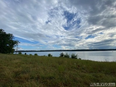 Kerr Lake - Buggs Island Lake Other For Sale in Clarksville Virginia