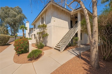 Colorado River - Mohave County Condo For Sale in Bullhead City Arizona