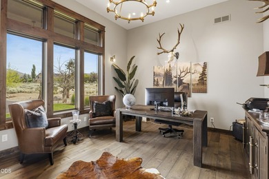 Elevate your lifestyle at this stately, airy sanctuary in - photo 12