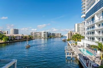 Motivated seller - bring offers! Fully furnished and turnkey - photo 2