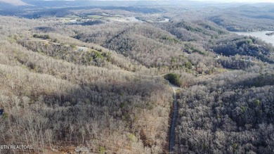 Build Your Dream Lifestyle - Rare Double Lot Opportunity! - photo 13