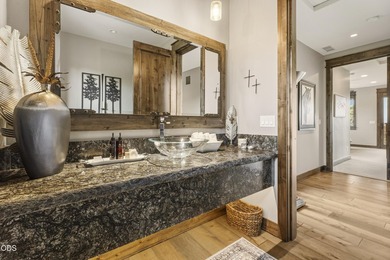 Elevate your lifestyle at this stately, airy sanctuary in - photo 13