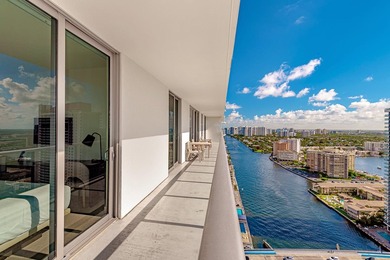 Motivated seller - bring offers! Fully furnished and turnkey - photo 3