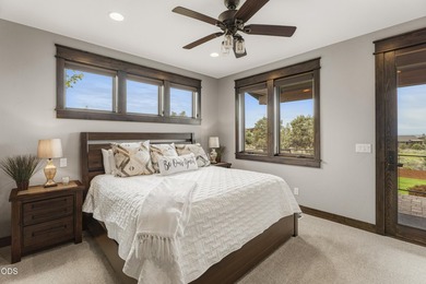 Elevate your lifestyle at this stately, airy sanctuary in - photo 14