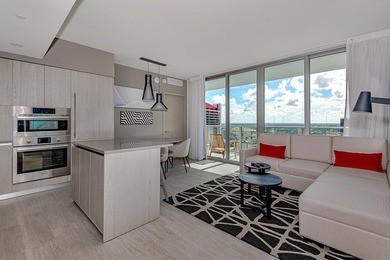 Motivated seller - bring offers! Fully furnished and turnkey - photo 4