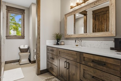 Elevate your lifestyle at this stately, airy sanctuary in - photo 15