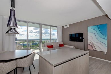 Motivated seller - bring offers! Fully furnished and turnkey - photo 5