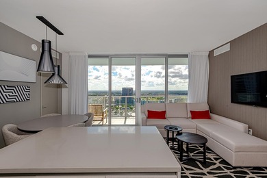 Motivated seller - bring offers! Fully furnished and turnkey - photo 6